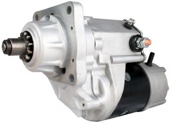 ARTEC 48212831 Starter